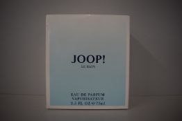 Joop! Le Bain 75ml EDP