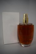 Calvin Klein Obsession 100ml EDP Unused Tester