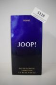 Joop! Femme 100ml EDT