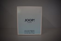 Joop! Le Ban 75ml EDP