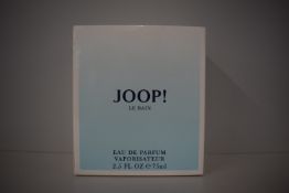 Joop! Le Bain 75ml EDP