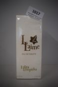 Lolita Lempika L L’Aime 80ml EDT