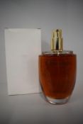 Calvin Klein Obsession 100ml EDP Unused Tester