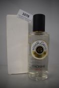 Roger & Gallet L’Homme Sport 100ml EDT Unused Tester
