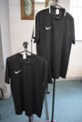 2x Adidas Men’s Sports Tops Size: M