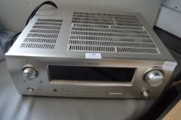 Denon AV Surround Receiver AVR1909