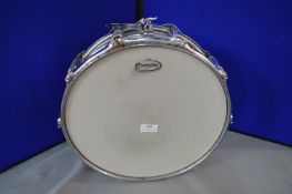Ludwig 14” Snare Drum