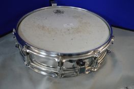 Remo 14” Snare Drum