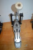 Mapex Bass Drum Pedal