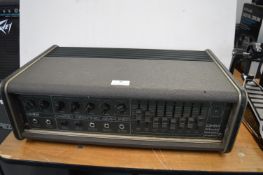 Ohm GA250 Graphic Amplifier