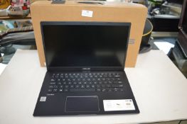 Asus Expert Book Laptop Computer (no power cable, sold as seen)