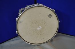 Ludwig 14” Snare Drum