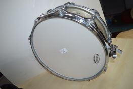 Sonor Delite 14” Snare Drum