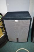 Classic Line CL152 200w Speaker