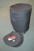Stagg 22B Bass Drum Bag