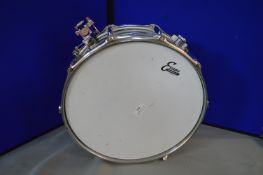 Star 14” Snare Drum