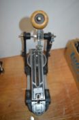 Premier Bass Drum Pedal