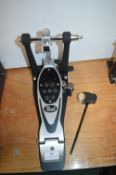 Pearl Bass Drum Pedal