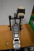 Unbranded Drum Pedal