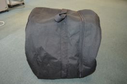 Mapex 26” Bass Drum Bag