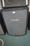 Peavey 2XT Speaker