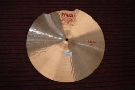 5x Assorted Drum Rings