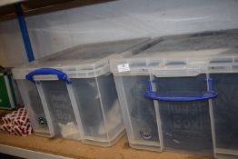 Quantity of Seat Covers for VW Transporter 2015