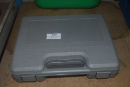 240v Soldering Gun JS98-8