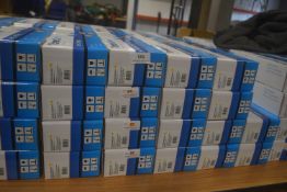 *Quantity of Toner Care Yellow Laser Toner Cartridges