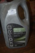 *1L of Exo Pro Fully Synthetic Fuel Economy Engine Oil 0W-30 Eco VT