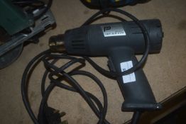 Power Performance 240v Hot Air Gun