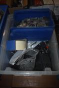 *Mixed Lot of Assorted Fittings, LED Strip, Filler, etc.