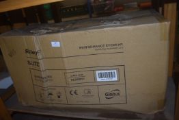 20x 10pks of Performance Eyewear