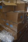 *Pallet of Gritty Foam Soap Dispensers
