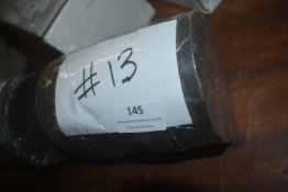 100x Cutting Discs 4” 100x1x16mm