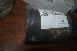 100x Cutting Discs 4” 100x1x16mm