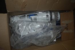 *Box of Assorted Flush Valves