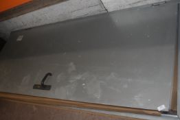 *Metal Door 2400x71x68mm (AF)