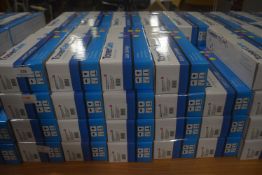 *Quantity of Toner Care Magenta Laser Toner Cartridges