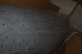 *90cm x 40m Single Absorbent Maintenance Roll