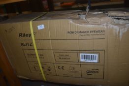 20x 10pks of Performance Eyewear