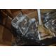 *Contents of Pallet to Include Assorted Rails, and Clear Tape - Image 2 of 2