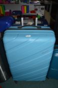 *American Tourister Jet Driver Large Travel Case