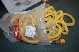 *Hozelock 30m Super Hose