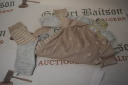 Pekkle 4pc Set Size: 24 months