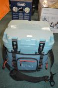 *Titan Roller Cooler