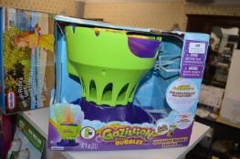 *Gazillion Bubbles Set