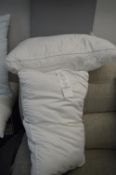 *Pair of Tranquillity Simply Soft Pillows
