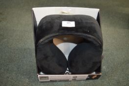 *Area Living Contour Travel Neck Pillow