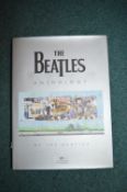 The Beatles Anthology